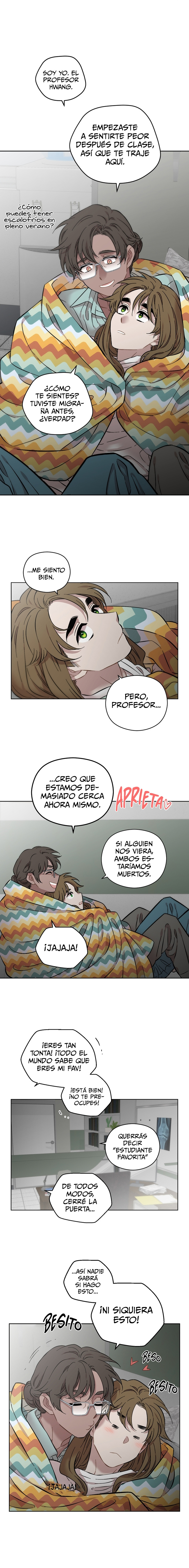 Imagen del capítulo 60